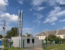 Новую котельную мощностью 1,8 МВт запустят в Крымске к отопительному сезону