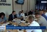 В Новороссийске обсудили цифровую диагностику предприятий и защиту от БПЛА