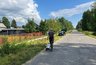 Дачники объединяют участки и выходят из товариществ: причины