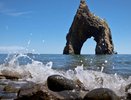 320 дронов за ночь, 100 рублей за литр и шторм: главное утра 4 августа в Крыму