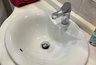 Новороссийск остался без воды, света и газа: коммунальный коллапс 4 августа
