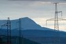 Полуостров на грани: 4 августа ограничения по электричеству в Крыму ужесточаются