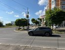 С 1 сентября для всех водителей запускают автоматическую проверку ОСАГО