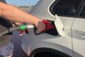 Бензиновая свобода: «Газпром нефть» отменила все лимиты на заправку на Кубани и в 12 регионах