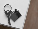 Краснодар вошёл в топ-10 по посуточной аренде: город обогнал Сочи по доле бронирований