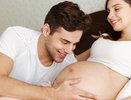 Абортов на Кубани становится меньше: за полгода — минус 5,6%