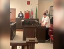 63 пострадавших, 19 детей: майкопский бизнесмен поплатился за массовое отравление