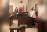 63 пострадавших, 19 детей: майкопский бизнесмен поплатился за массовое отравление
