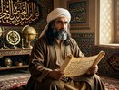 Как сохранить достоинство, если вас предали: совет Омара Хайяма, который спасает нервы
