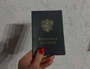 Пенсии хотят привязать к зарплате: что изменится для пенсионеров в 2026 году