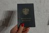 Пенсии хотят привязать к зарплате: что изменится для пенсионеров в 2026 году