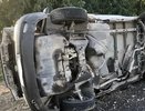 Выехал на «встречку» и убил: лишённый прав кубанец стал виновником смертельного ДТП