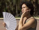 «Адская смесь»: жара до +37 °C и ветер до 18 м/с обрушатся на Кубань 6 августа