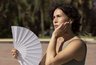 «Адская смесь»: жара до +37 °C и ветер до 18 м/с обрушатся на Кубань 6 августа