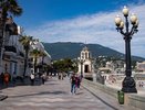 475 дронов и одна человеческая жизнь: как Крым пережил кошмарную ночь 5 августа