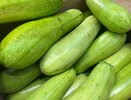 Что приготовить из кабачков, чтобы они не надоели