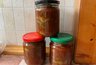 Советские закрутки на зиму: 3 рецепта, которые помнят все