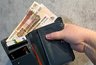 2 месяца до системного сбоя: готовы ли ваши сбережения к кризису
