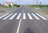 Дорогу Выселки — Кирпильская отремонтируют к осени: 13 км нового асфальта