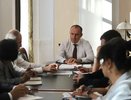 Геленджик помогает пострадавшим в Архипо-Осиповке: выплаты, документы, поддержка