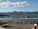 Где спрятаться у моря: мэрия Новороссийска опубликовала адреса убежищ у пляжей