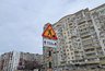 30 ям на теплотрассах: Новороссийск ждёт восстановления разрытий