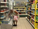 Цены впервые упали за три месяца: что подешевело, а что продолжает расти