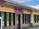 Атаки на склады Wildberries: хроника событий и масштаб потерь на 6 августа