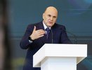 «Пришлось непросто»: Мишустин признал проблемы туризма в Крыму — что происходит 6 августа