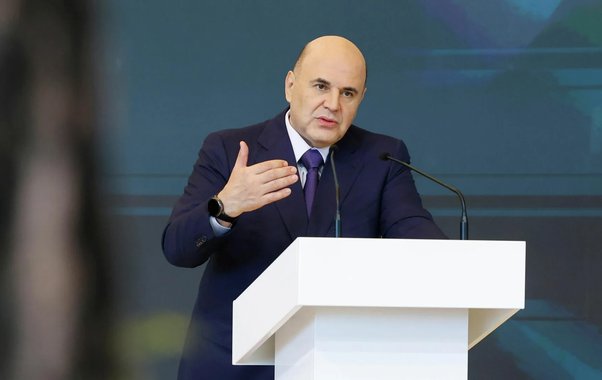 «Пришлось непросто»: Мишустин признал проблемы туризма в Крыму — что происходит 6 августа