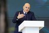 «Пришлось непросто»: Мишустин признал проблемы туризма в Крыму — что происходит 6 августа