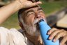 Аномальная жара до +39 °C: 7 августа станет самым жарким днём лета на Кубани