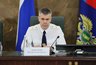 Новый прокурор Кубани представлен официально: Виктор Винецкий обозначил приоритеты работы