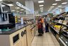Новые правила в супермаркетах с 6 августа: электронные чеки, контроль веса и запрет наличных на самообслуживании