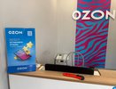 Новые правила Wildberries и Ozon с 6 августа: доставка по весу, блокировка возвратов и маркировка «Оригинал» уходит
