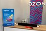 Новые правила Wildberries и Ozon с 6 августа: доставка по весу, блокировка возвратов и маркировка «Оригинал» уходит