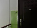 Приватизацию квартир в 90-е могут отменить: кому грозит потеря жилья