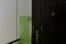 Приватизацию квартир в 90-е могут отменить: кому грозит потеря жилья