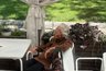 Бабушка прожила 90 лет и не знала нужды: 7 её правил о деньгах, которые я применяю до сих пор