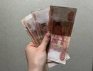 Деньги тают на глазах: экономист объяснил, почему копить надо не завтра, а сегодня