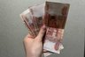 Деньги тают на глазах: экономист объяснил, почему копить надо не завтра, а сегодня