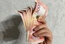 Наследство — не подарок: за что теперь придётся платить и какие сюрпризы готовят нотариусы