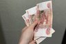 За советский стаж дают не 1000 и не 5000: как рассчитать свою доплату к пенсии