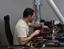 IT-компаниям Кубани вернут половину НДФЛ: стартует новый отбор на субсидии