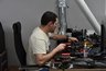 IT-компаниям Кубани вернут половину НДФЛ: стартует новый отбор на субсидии