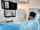 Почти 24 тысячи жизней: как сосудистые центры Кубани спасают пациентов в 2026 году