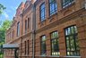 Возвращение к жизни: в Славянске-на-Кубани отреставрировали школу искусств — памятник регионального значения