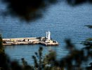 Массированная атака БПЛА на Крым 7 августа: что известно о последствиях