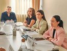 250 млн на кино: Кубань подвела итоги шестилетней поддержки кинематографа