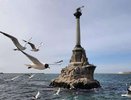 35 дронов, 22 повреждённых дома, десятки машин: как Севастополь пережил атаку 8 августа